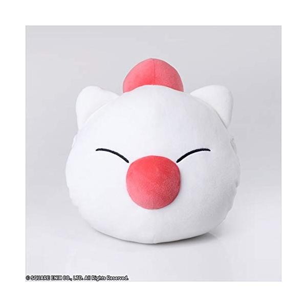 ファイナルファンタジー グッズ フィギュアの人気商品 通販 価格比較 価格 Com