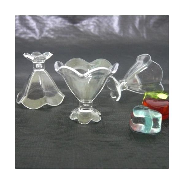 パフェグラス クラフトの人気商品 通販 価格比較 価格 Com