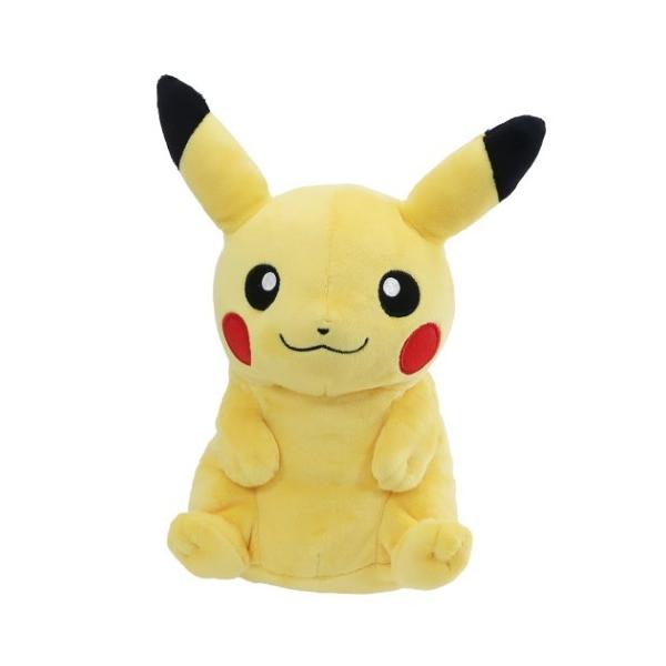 Pokemon（ポケモン） 10％オフ / ポケットモンスター ポケット