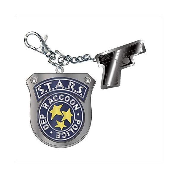 キーホルダー ゲームの人気商品 通販 価格比較 価格 Com