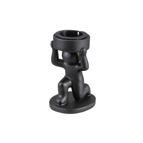 10It humania q[}jA X}[gEHb`z_[ HIGH ubN / AbvEHb`C[dz_[ Apple Watch