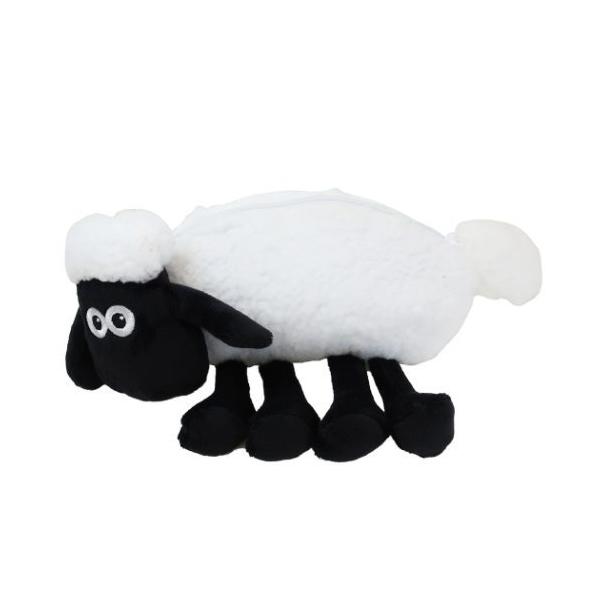 ぬいぐるみ ひつじのショーン バッグの人気商品 通販 価格比較 価格 Com
