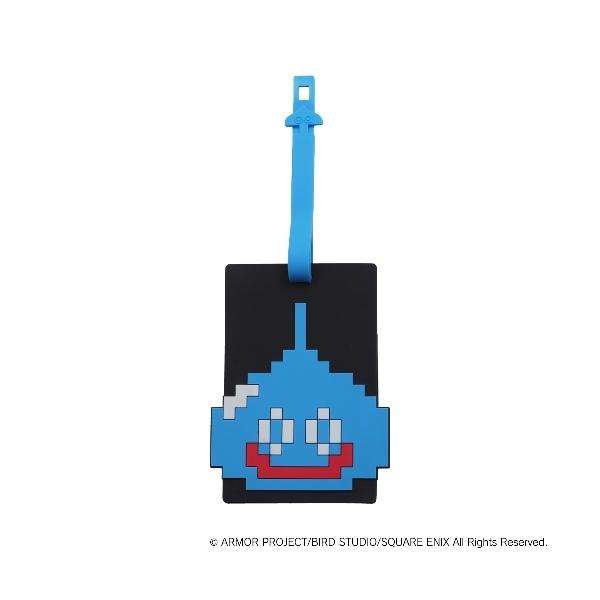 ドラゴンクエスト スライム グッズ フィギュアの人気商品 通販 価格比較 価格 Com