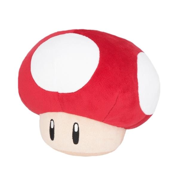 X[p[}I ʂ X[p[LmRS /ALLSTAR COLLECTION/Ԃ̂/}IObY/CV