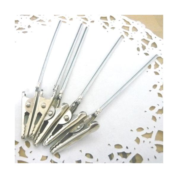 メモスタンド クリップ 手芸用品 クラフトの人気商品 通販 価格比較 価格 Com