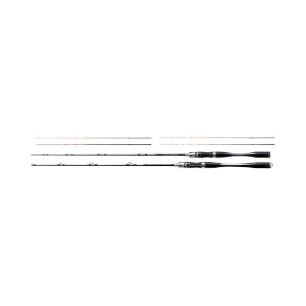 シマノ（SHIMANO） 20IKADA LIMITED イカダリミテッド