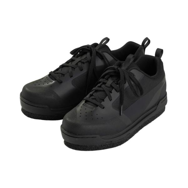 シマノ fishingk_359990