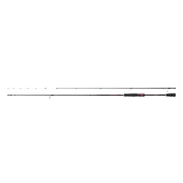 シマノ（SHIMANO） 19セフィアSS S83M ※訳アリ：（竿）本体のみ 付属品