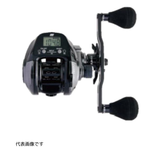 TRV DLC アブガルシア 2024モデル（最新）① fishingmax-webshop_0036282005402