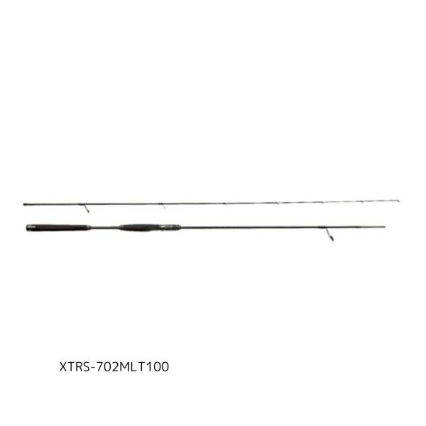 タイラバ　アブガルシア　未使用 楽天市場】アブガルシア タイラバ リールの通販