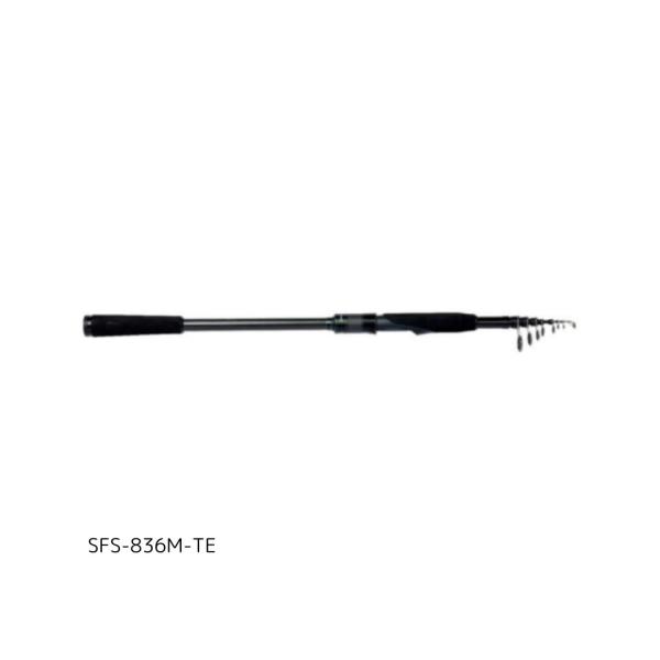 fishingmax-webshop_0036282020719