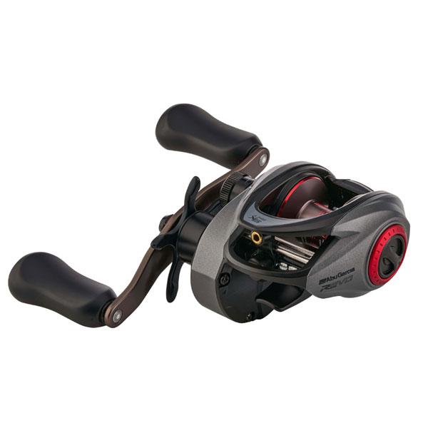 アブ ガルシア REVO5 SX-Rocket 爆買 : フィッシングマックス - 通販