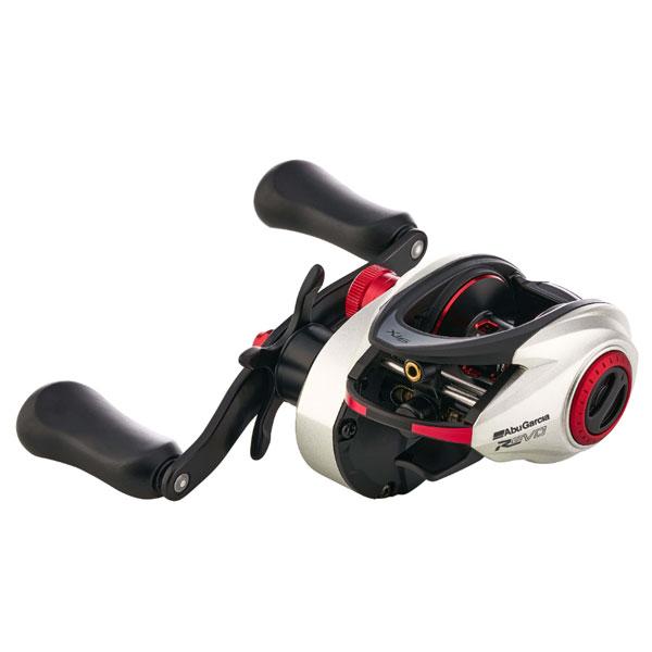アブ ガルシア REVO5 STX-SHS 爆買 : フィッシングマックス - 通販