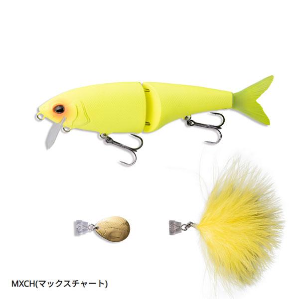 アブ ガルシア ビースト175F マックスチャート 爆買 : フィッシング