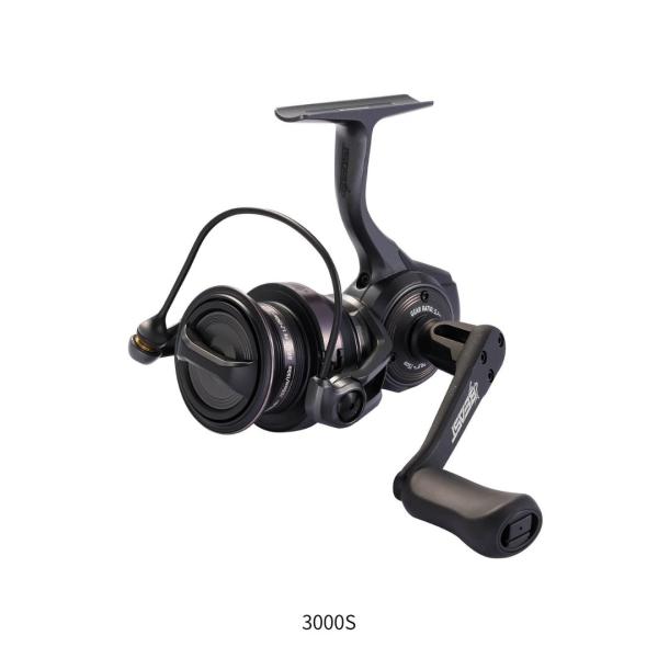 Abu Garcia（アブガルシア） BEAST SP（ビースト SP） 3000S AbuGarcia