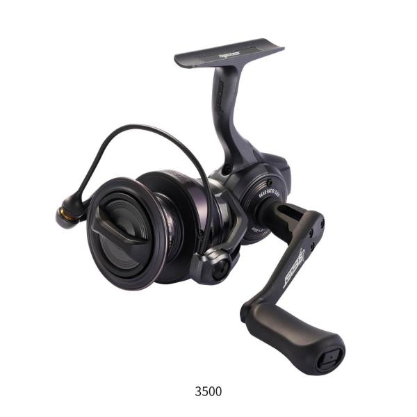 Abu Garcia（アブガルシア） BEAST SP（ビースト SP） 3500 AbuGarcia