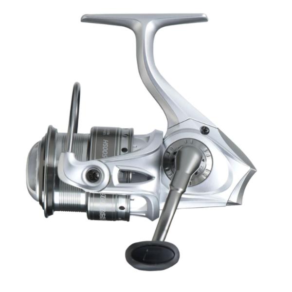 Abu Garcia（アブガルシア） アブ ガルシア CARDINAL III SX 2500SH