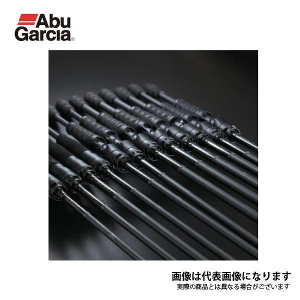 Abu Garcia VERSART 70H + バスロッド アブ　ベルサート Amazon | AbuGarcia (アブガルシア) ベルサート (Versart) VERS-61UL