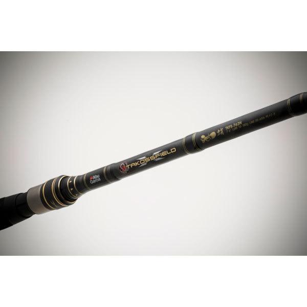 Abu Garcia（アブガルシア） アブ ガルシア タコスフィールド TKFS