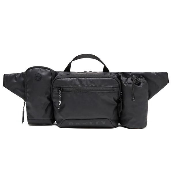 オークリー ROAD TRIP RC BELTBAG FOS901041-02E 爆買 : フィッシング