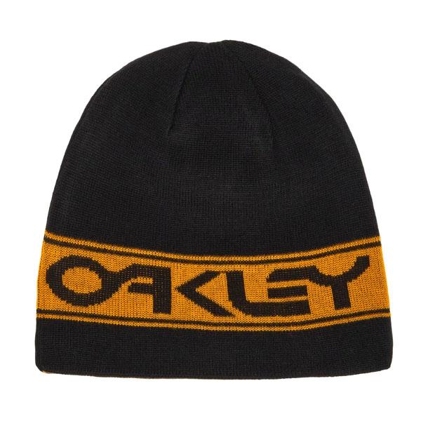 オークリー TNP REVERSIBLE BEANIE 9NU FOS901066 爆買 : フィッシング