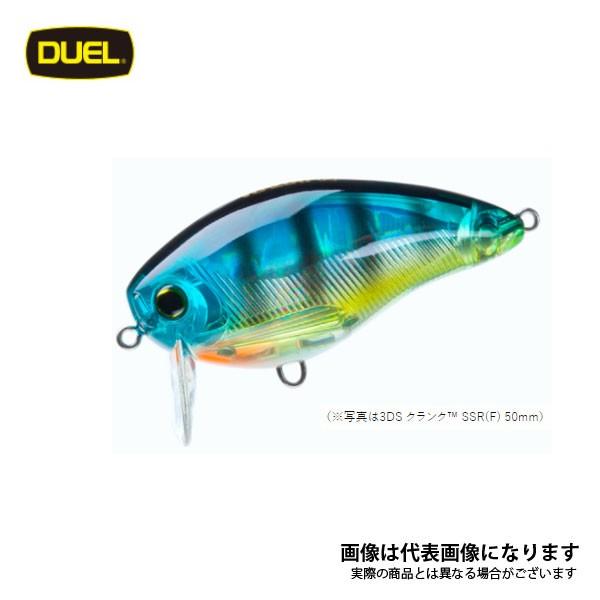 fG 3DS NN DDiFj65mm F1158 04 HBG zu[M 