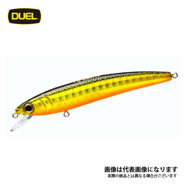 �f���G�� �s���Y�~�m�[(S) 70mm F1165 GBL �N���L�� ����