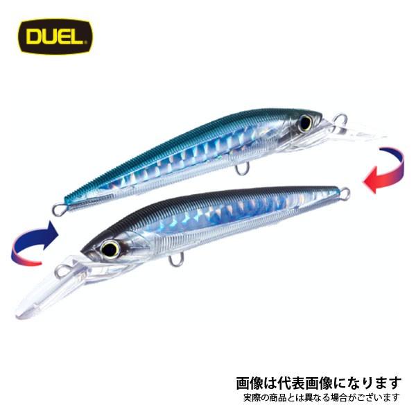 �f���G�� 3D�}�O�i�� (S) �V���L���O 180mm R1164 CPSH �V���b�h ����