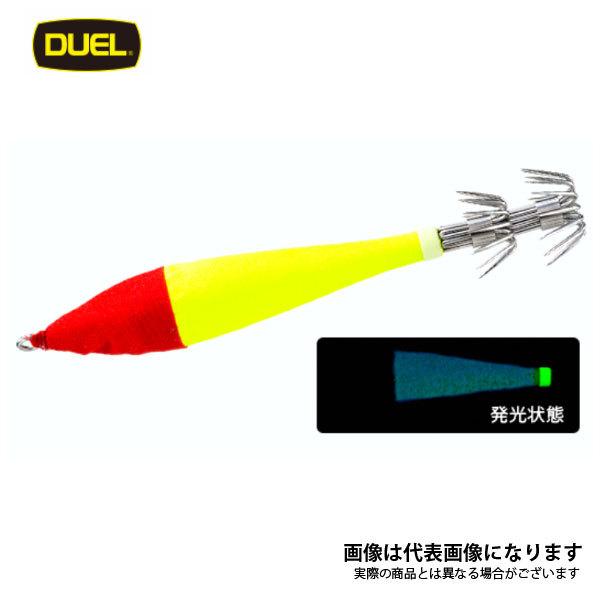 デュエル EZ-ベイトメタル 25号
