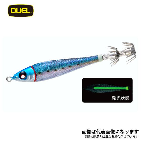 fG EZ-xCg^ 15 56g A1712-SRIW SRIW Vo[ACV Xbe CJ^ d| [sttdr] 