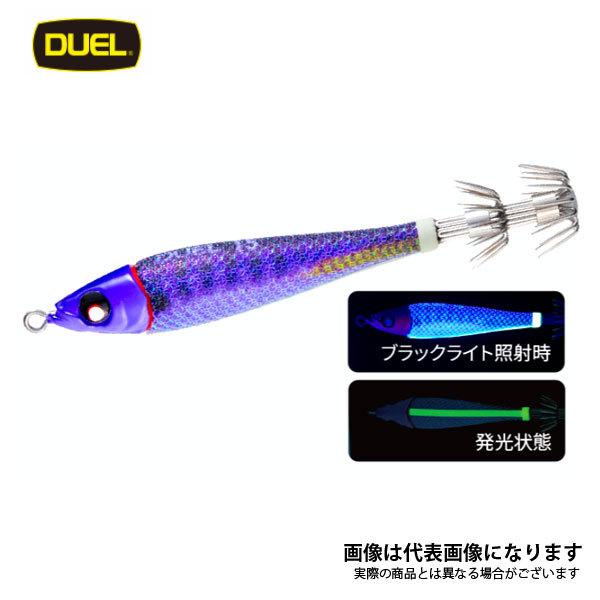 �f���G�� EZ-�x�C�g���^�� 20�� 75g A1713-KVRA KVRA �P�C�������A���A�W �X�b�e �C�J���^�� �d�|�� [sttdr]