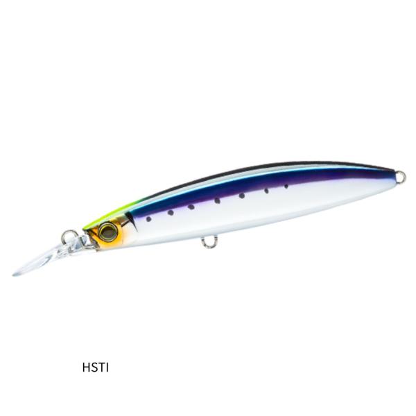 バレットファスト #08.HSTI ストライクイワシ デュエル 爆買