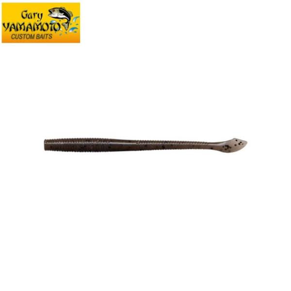 Q[[}g Jbge[[@4C`@i002`194j 176 