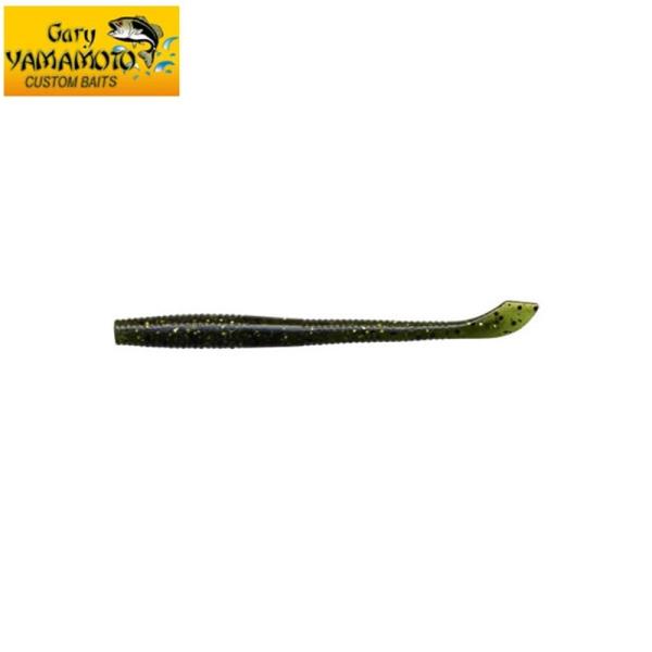 Q[[}g Jbge[[@3.5C` yAz 196 