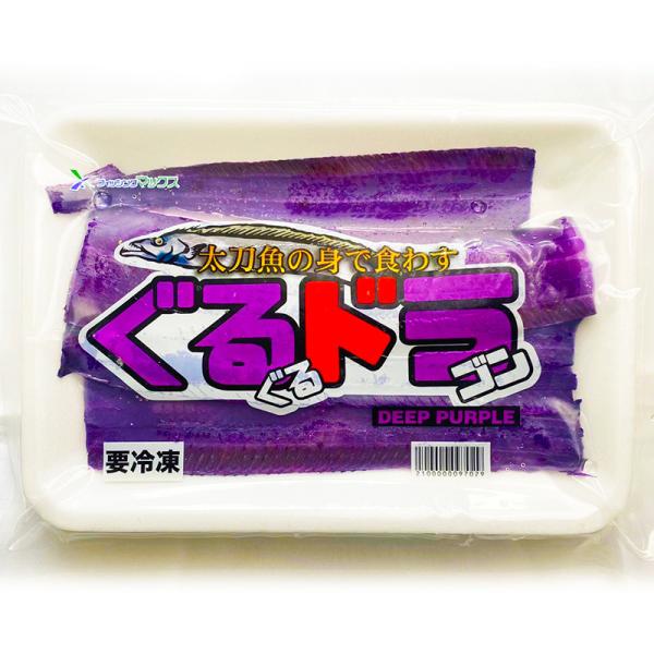 邮hS [N[] ނGT a ^R CJ ^`EIނ tBbVO}bNX
