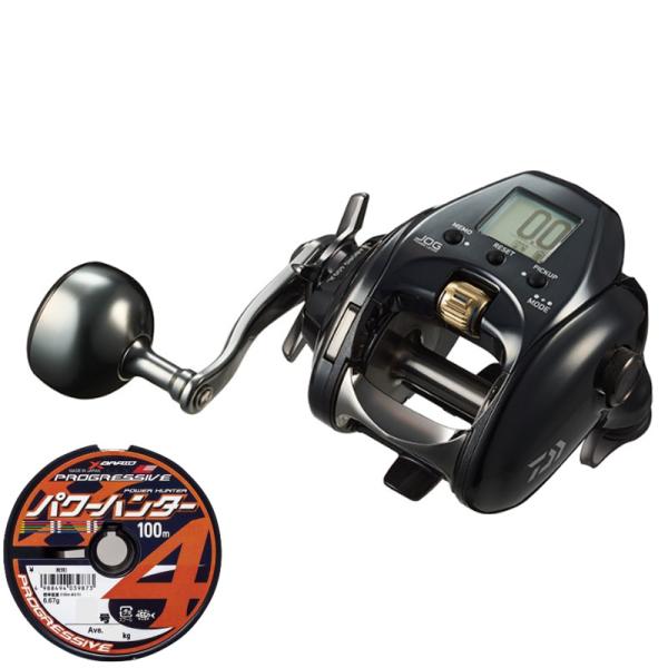 23 シーボーグ 400J 【公式通販】