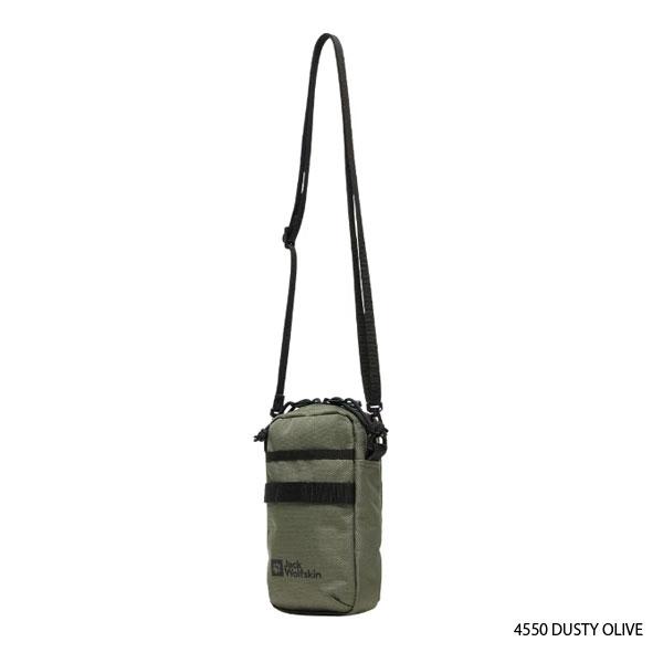 ジャックウルフスキン MF C-GADGET PACK 2011291-4550 DUSTY ジャックウルフスキン MF C-GADGET PACK 2011291-4550 DUSTY
