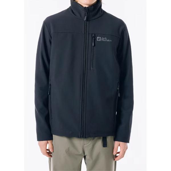 ジャックウルフスキン ASIA WHIRLWIND M 6000 5032061 爆買