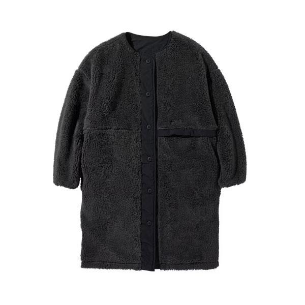 ジャックウルフスキン JP WINTER VERSA RV COAT M 6350 5032601 爆買 