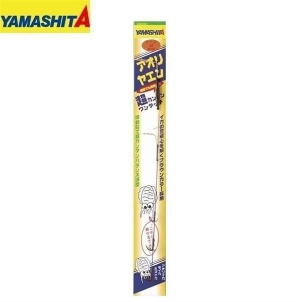 }A AIG S Gނ d| AICJ G 