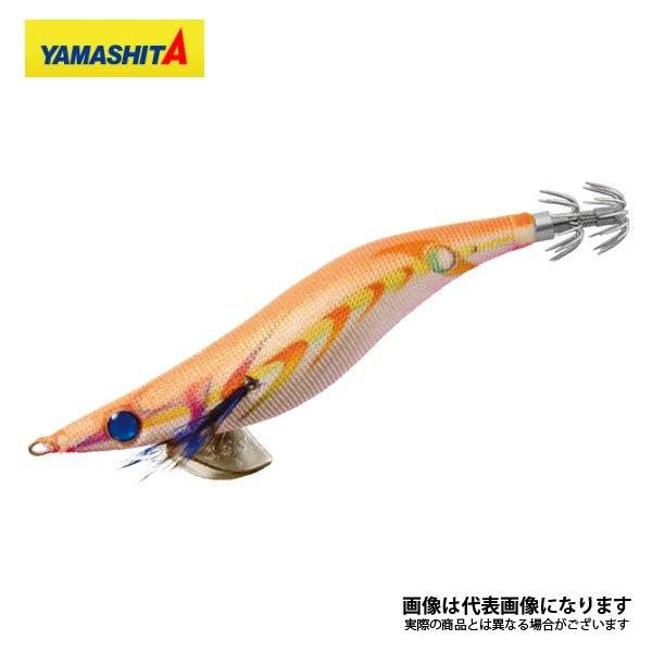 ヤマリア エギ王q Live 3 5号 シャロータイプ ベーシックカラー Bokp エギ エギング アオリイカ 餌木 フィッシングマックス 通販 Paypayモール