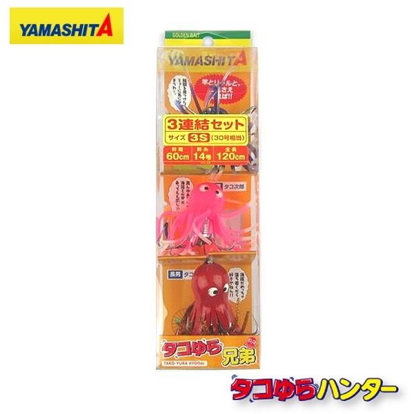 }A ^RZ 3L ^ȒDނɍœK 