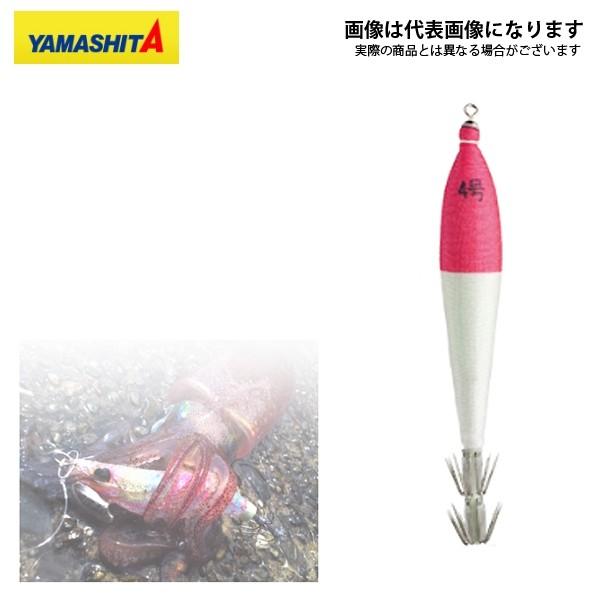 �����ς��X�b�e�z�� 2.5-T2 F/�s���N�X (2�{��) ���}���A  �X�b�e �G�M���O �C�J���^�� [sttdr] ����