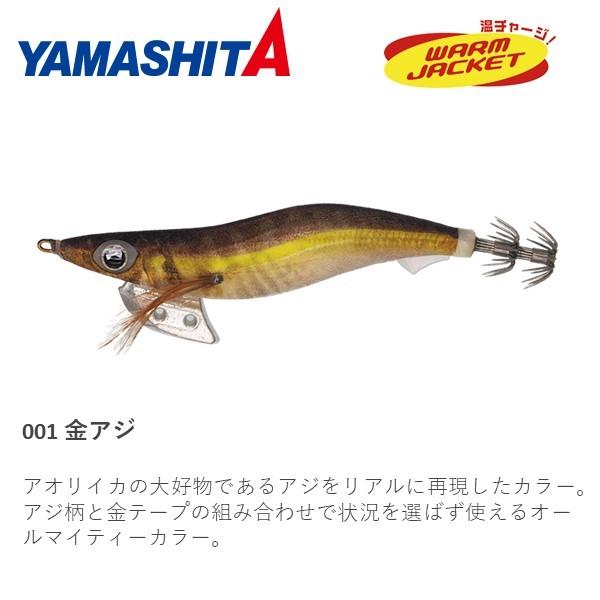 }A GM K 3.5 AW GM GMO AICJ a 