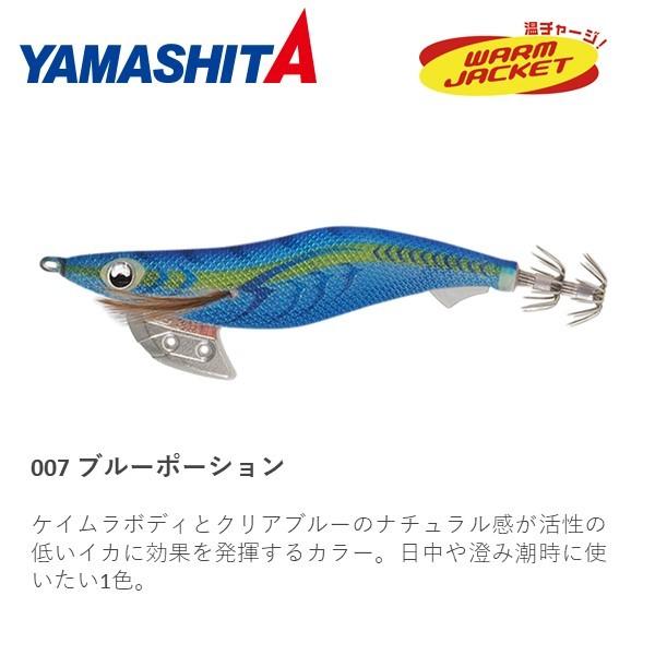 }A GM K 3.5 u[|[V GM GMO AICJ a 