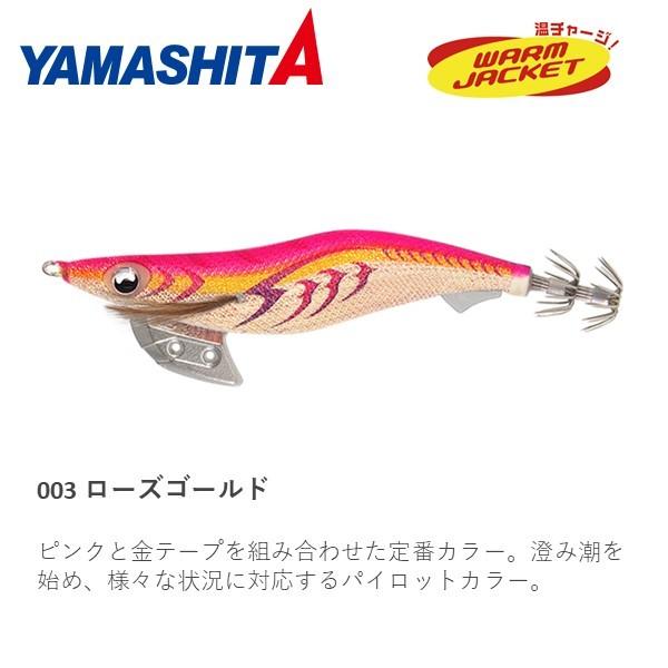 }A GM K 3.5 [YS[h GM GMO AICJ a 