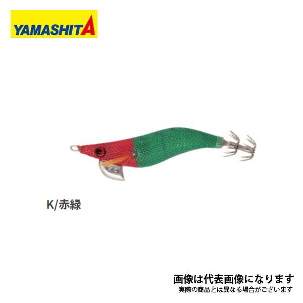 ���}���A �a�؃h���b�p�[ 2.5 EGD25KAM K/�ԗ� ����