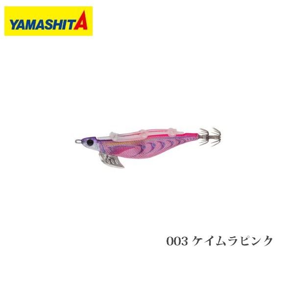 }A GM[m  T[` 3.2 EIMMS32003KMP 003 PCsN 