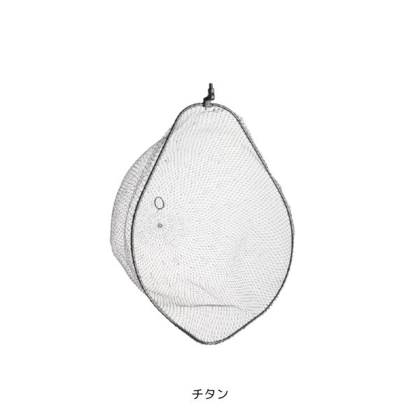 fishingmax-webshop_4510534134028