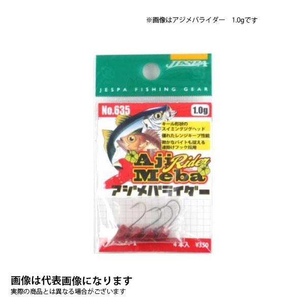 G AWoC_[@PDO CgQ[ WOwbh AWO oO 